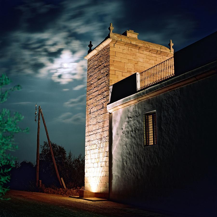 Country house Molino La Nava Montoro